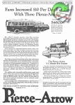 Pierce 1924 02.jpg